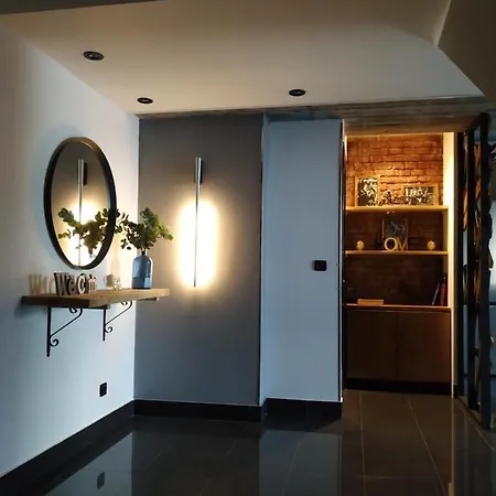 Loft Torres Centro Oviedo Exterior photo